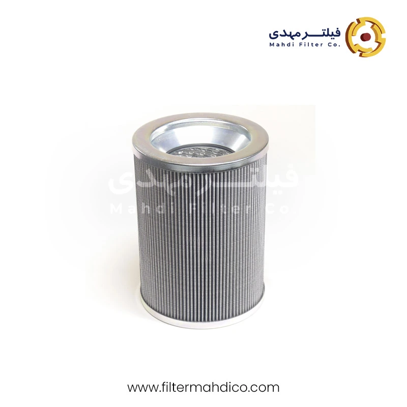 فیلتر هیدرولیک پال HC8400FDN166