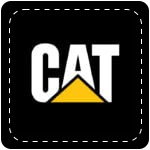 نمایندگی فیلتر کاترپیلار