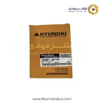 فیلتر گازوئیل هیوندای 02140-XKBH