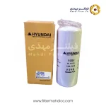فیلتر روغن هیوندای 11NA-70110-AS