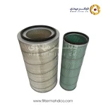 فیلتر هواکش هیوندای 11NB-20120