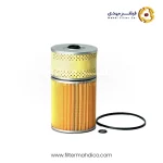 فیلتر روغن هیوندای 2631693000