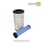 فیلتر هواکش کوماتسو 3100-185-600
