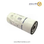 فیلتر روغن ولوو 31707132