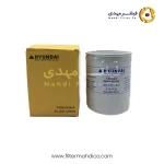فیلتر هیدرولیک هیوندای 31E9-0126-A