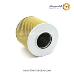 فیلتر هیدرولیک هیوندای 31E9-10190