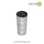 فیلتر هیدرولیک هیوندای 31E9-1019A