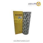 فیلتر هیدرولیک هیوندای 31N4-01416