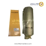 فیلتر هیدرولیک هیوندای 31Q6-01281-AS