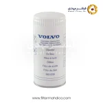 فیلتر روغن ولوو 3831236