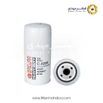 فیلتر روغن ساکورا C-6204