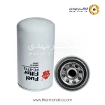 فیلتر گازوئیل ساکورا EF-5713