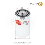 فیلتر گازوئیل ساکورا EF-5725