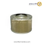 فیلتر گیربکس ساکورا H-5613