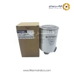 فیلتر گازوئیل هیوندای 11E-70210-AS