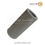 فیلتر هیدرولیک کوماتسو 01100-07063