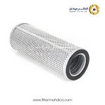فیلتر هیدرولیک کوماتسو 01210-07063