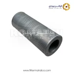 فیلتر هیدرولیک کوماتسو 51383-07063