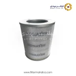 فیلتر هیدرولیک کوماتسو 71123-60-208