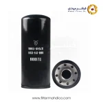 فیلتر روغن کوماتسو 1231-211-600