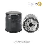فیلتر روغن کوماتسو 2110-211-600