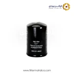 فیلتر گازوئیل کوماتسو 8222-311-600