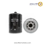 فیلتر گازوئیل کوماتسو 8293-311-600