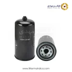 فیلتر گازوئیل کوماتسو 9121-311-600