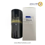 فیلتر گازوئیل کوماتسو 3550-319-600