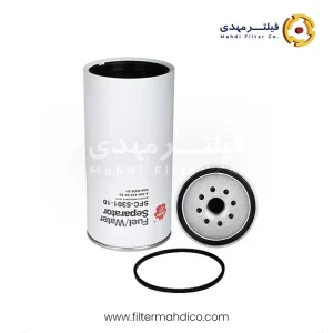 فیلتر آبگیر گازوئیل ساکورا SFC-5301-10