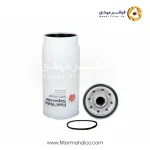 فیلتر آبگیر گازوئیل ساکورا SFC-56020B