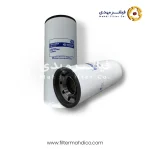 فیلتر روغن شور SFO0009
