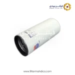 فیلتر روغن شور SFO0901