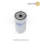 فیلتر روغن شور SFO1670