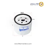 فیلتر روغن شور SFO3153