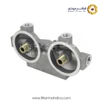 فیلتر گازوئیل ولوو 8194541