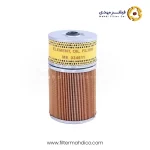فیلتر روغن هیوندای XKBH-D1969