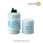 فیلتر آبگیر گازوئیل دونالدسون P551424