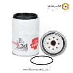 فیلتر آبگیر گازوئیل ساکورا SFC-7912-30