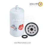 فیلتر آبگیر ساکورا FC-5403
