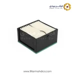 فیلتر آبگیر گازوئیل دونالدسون P502392