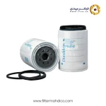 فیلتر آبگیر گازوئیل دونالدسون P550747