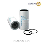 فیلتر آبگیر گازوئیل دونالدسون P550748