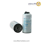 فیلتر آبگیر گازوئیل دونالدسون P550900