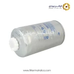 فیلتر آبگیر گازوئیل دونالدسون P550904
