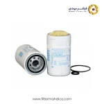 فیلتر آبگیر گازوئیل دونالدسون P551864