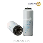 فیلتر آبگیر گازوئیل دونالدسون P55216