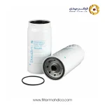 فیلتر آبگیر گازوئیل دونالدسون P553200