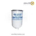 فیلتر آبگیر گازوئیل شور SFF1442