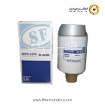 فیلتر آبگیر گازوئیل شور SFR0143FW